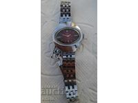 ΤΟ ΡΟΛΟΙ ΛΕΙΤΟΥΡΓΕΙ