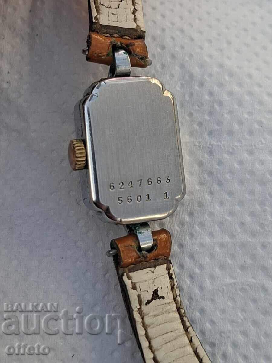 Licitație CEAS SWISS MADE FUNCȚIONEAZĂ