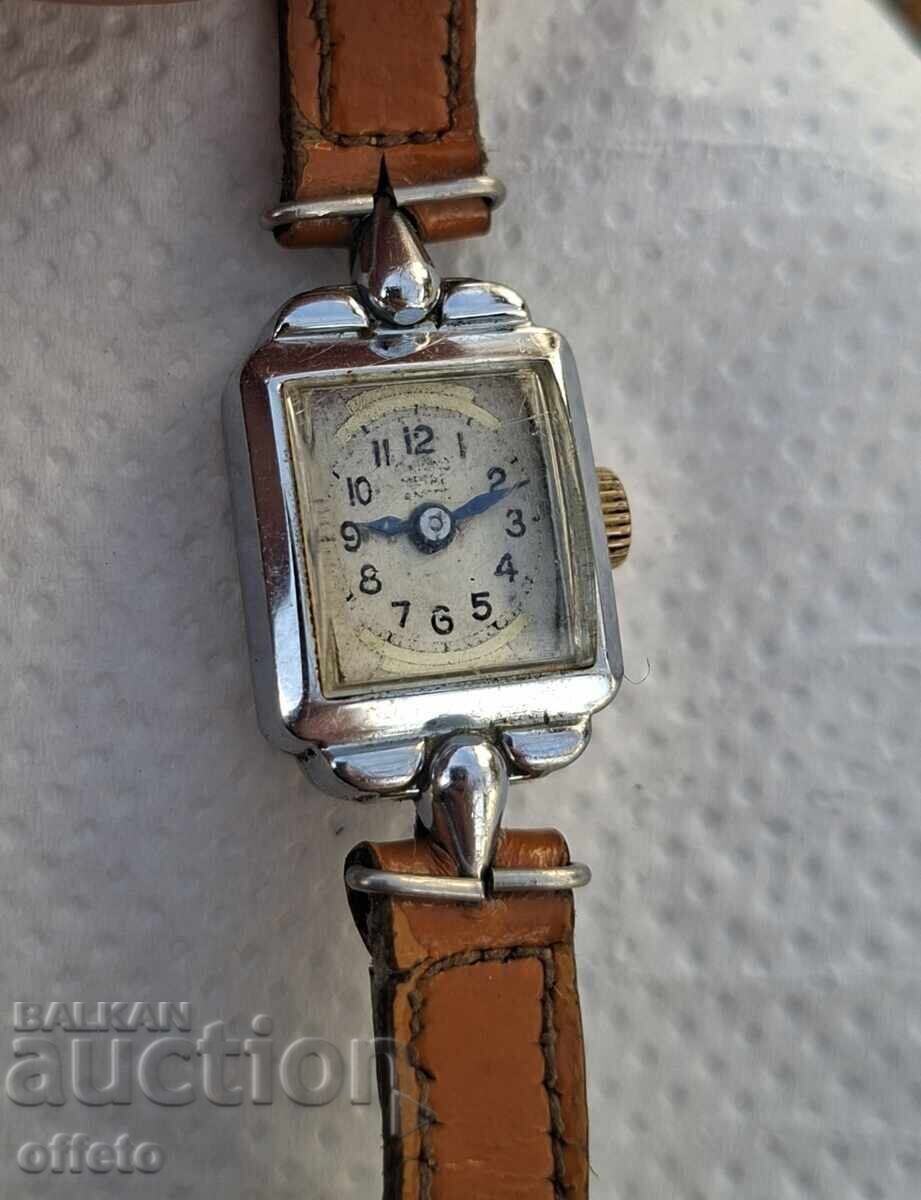 CEAS SWISS MADE FUNCȚIONEAZĂ