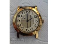 ΤΟ ΡΟΛΟΙ ΛΕΙΤΟΥΡΓΕΙ