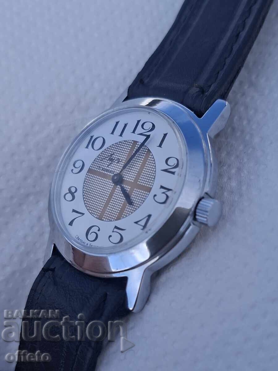 ΤΟ ΡΟΛΟΙ ΛΕΙΤΟΥΡΓΕΙ με τιμή € 14.00 | 27.38 BGN