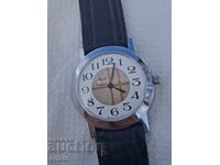 ΤΟ ΡΟΛΟΙ ΛΕΙΤΟΥΡΓΕΙ