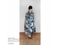 Аварийно термо одеало