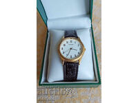 Women's SEKONDA watch