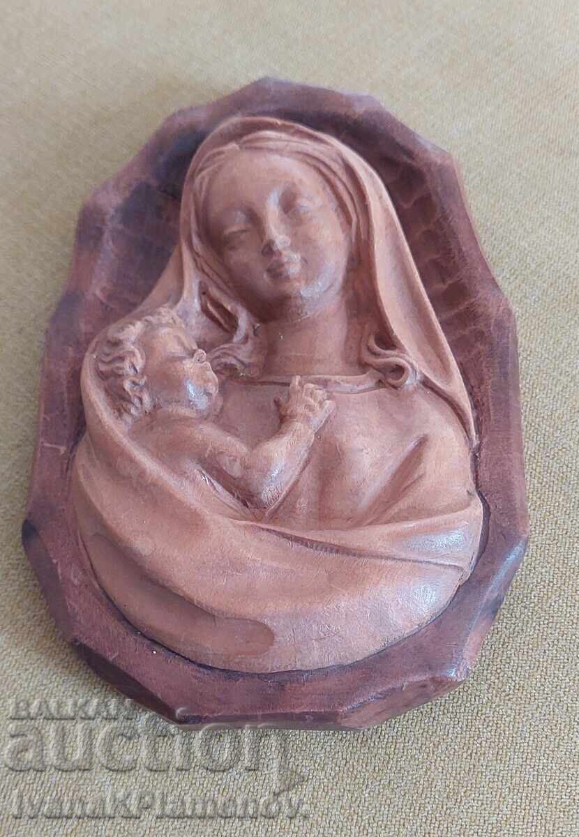 Woodcarving for connoisseurs with price € 15.00 | 29.34 BGN