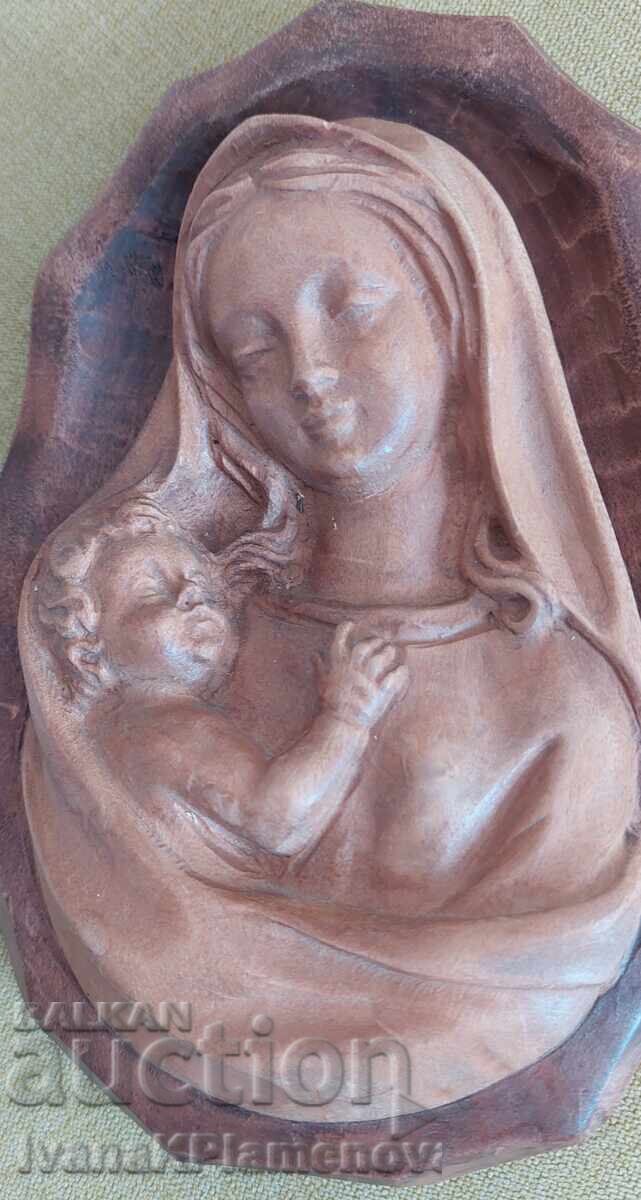 Woodcarving for connoisseurs - 6