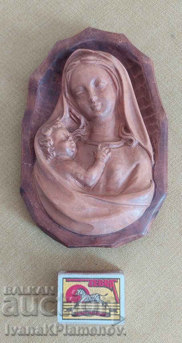 Woodcarving for connoisseurs - 7