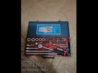 Prodavam gidoria 52 chasti