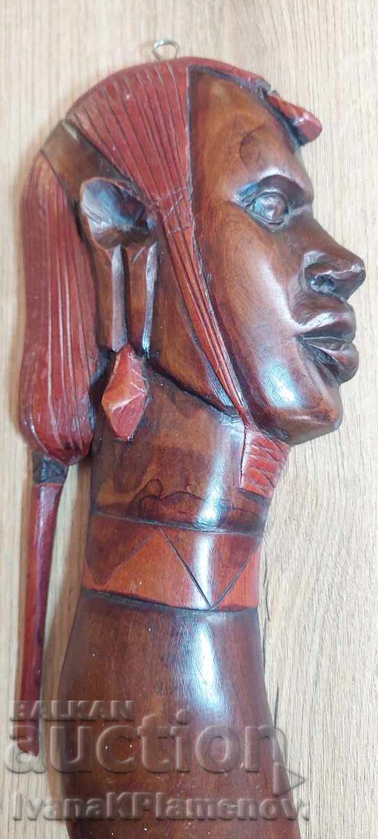 Woodcarving for connoisseurs - 5