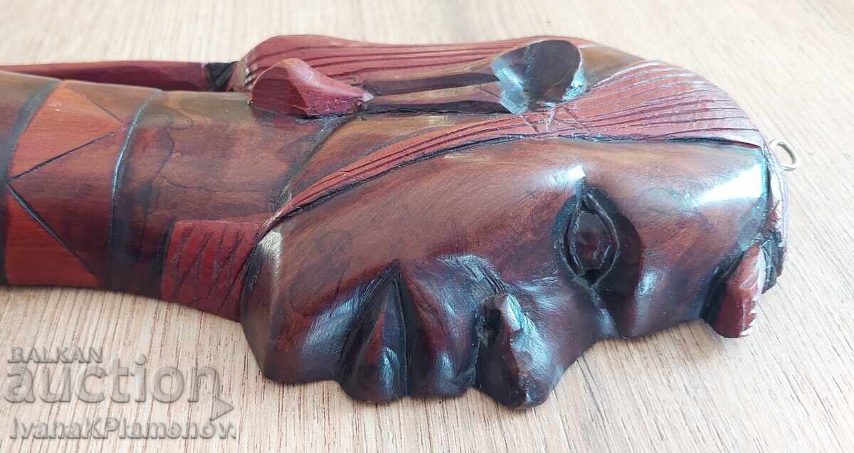 Woodcarving for connoisseurs - 6