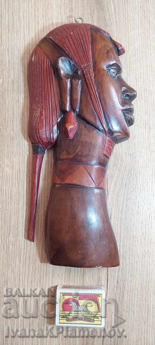 Woodcarving for connoisseurs - 7
