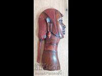 Ξυλογλυπτική για τους γνώστες