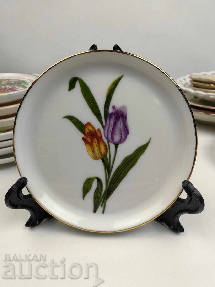 ЦВЕТЯ КОЛЕКЦИОННА МАРКОВА МАЛКА ПОРЦЕЛАНОВА ЧИНИЙКА ЧИНИЯ ЦВЕТЯ КОЛЕКЦИОННА МАРКОВА МАЛКА ПОРЦЕЛАНОВА ЧИНИЙКА ЧИНИЯ