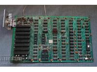 Placă de bază pentru Pravets 8M