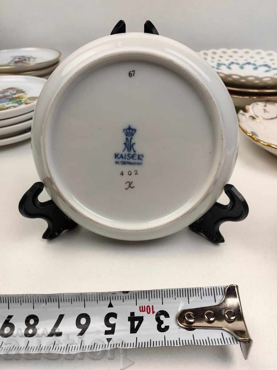 ПТИЦА ПТИЦИ КОЛЕКЦИЯ МАРКОВА МАЛКА ПОРЦЕЛАНОВА ЧИНИЙКА ЧИНИЯ с цена € 6.00 | 11.73 лв.