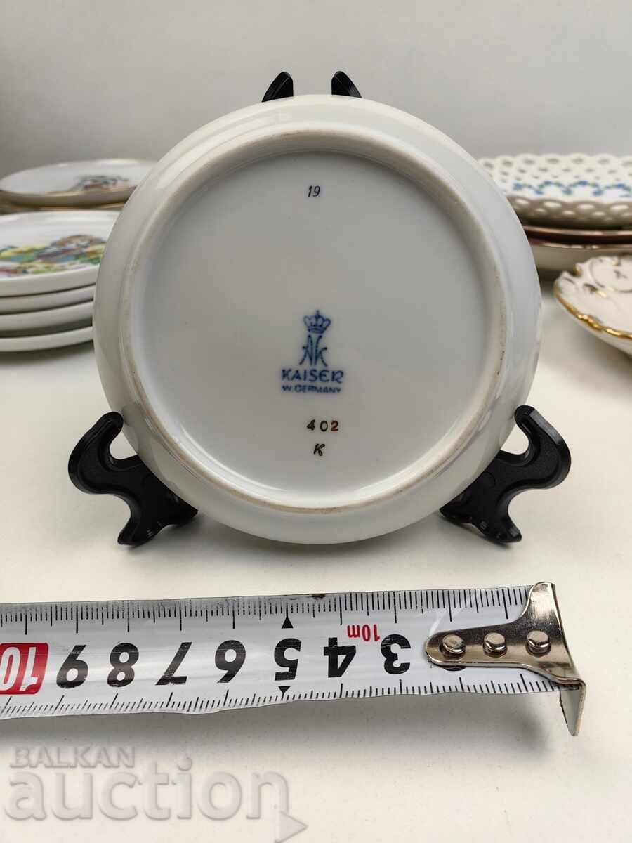 ПТИЦА ПТИЦИ КОЛЕКЦИЯ МАРКОВА МАЛКА ПОРЦЕЛАНОВА ЧИНИЙКА ЧИНИЯ с цена € 6.00 | 11.73 лв.