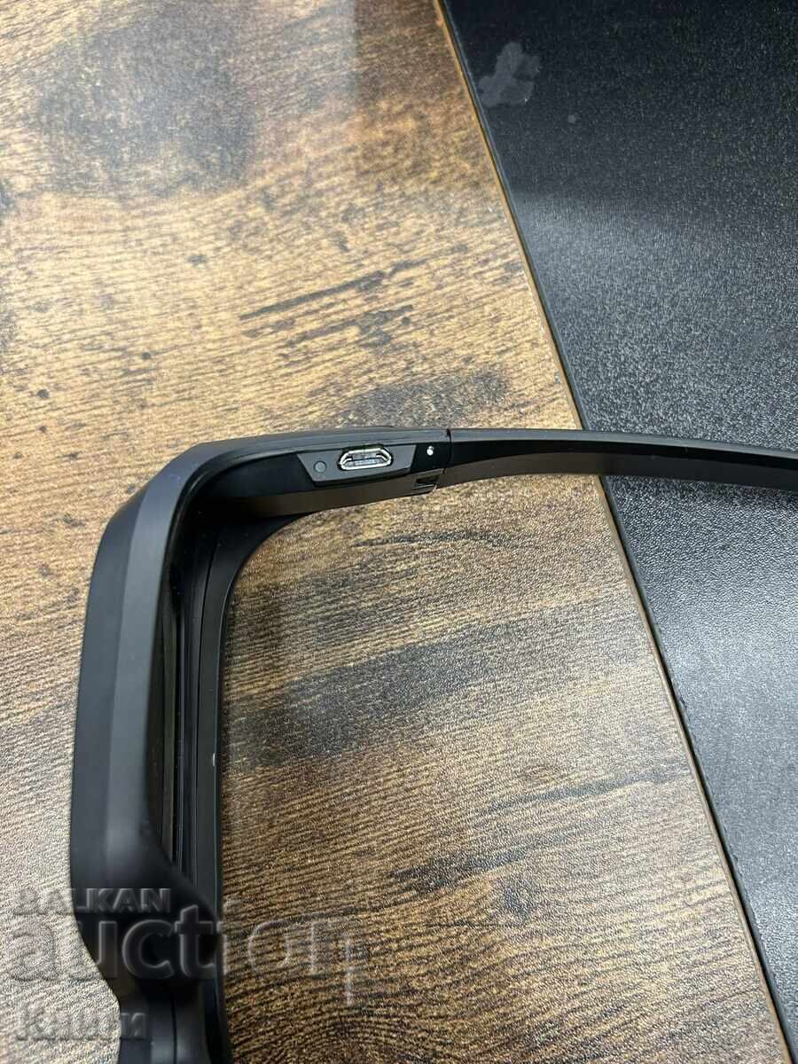 Ochelari 3D NVIDIA - 7