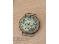 Часовник DOREX