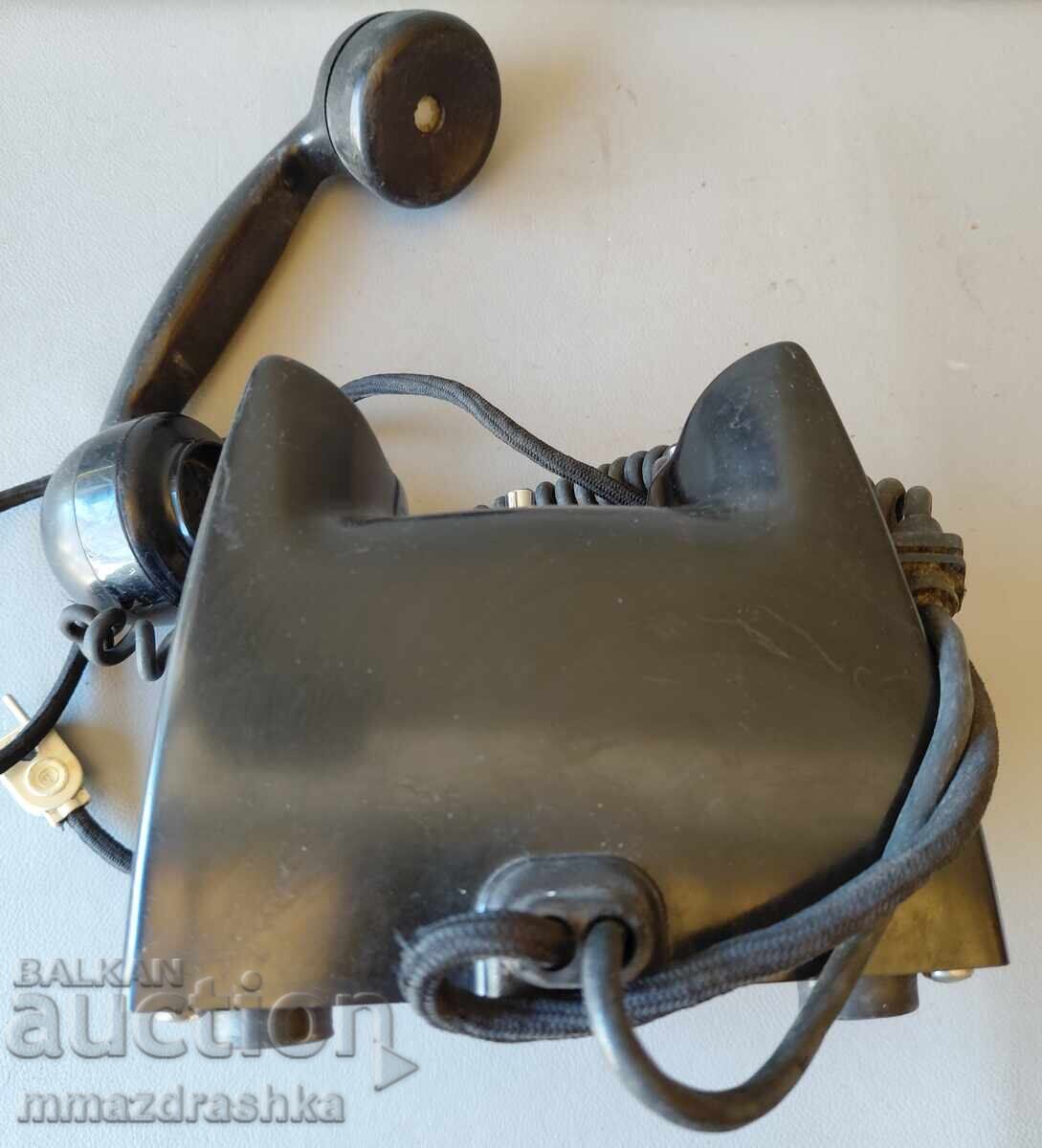 Telefon arab rar - 5