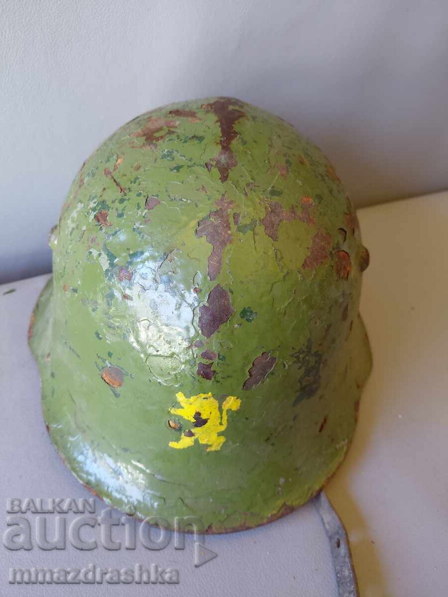 Casca M 36 Casca M 36