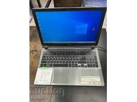 Acer Aspire V5-573G Laptop
