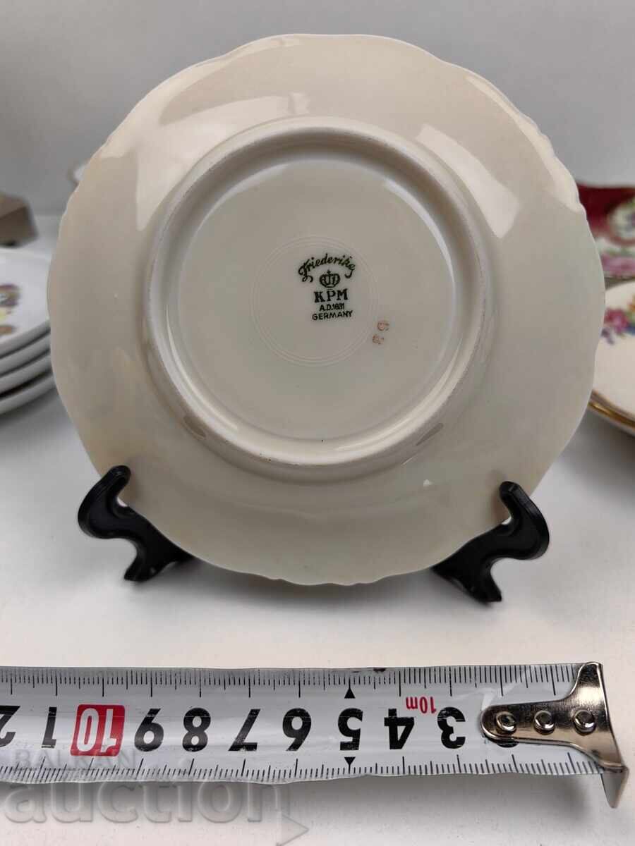 COLECȚIONAR MARCA MICĂ PORȚELAN FARFURIE FARFURIE cu preț € 6.00 | 11.73 BGN COLECȚIONAR MARCA MICĂ PORȚELAN FARFURIE FARFURIE cu preț € 6.00 | 11.73 BGN