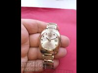 ΙΑΠΩΝΙΚΟ ΣΥΛΛΕΚΤΙΚΟ ΡΟΛΟΪ Seiko automatic 17 j