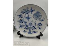 ΣΥΛΛΕΚΤΙΚΟ ΓΝΗΣΙΟ ΜΙΚΡΟ ΠΟΡΣΕΛΑΝΙΝΟ ΠΙΑΤΟ