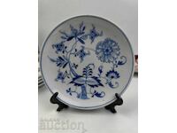 COLECȚIONAR MARCA MICĂ PORȚELAN FARFURIE FARFURIE