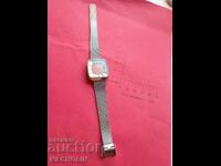 Ceas de colecție elvețian