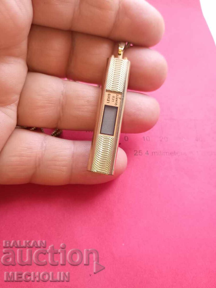 Livrarea CEAS DE COLECȚIE Lewis