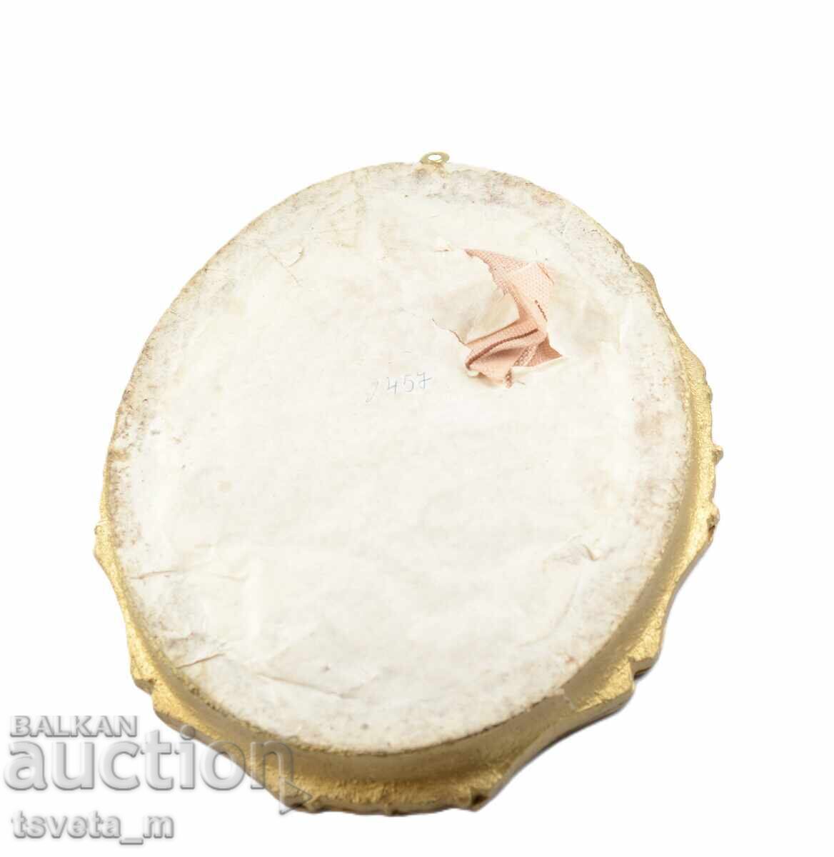 Goblen peisaj marin Dimineața deasupra mării cu preț € 15.00 | 29.34 BGN