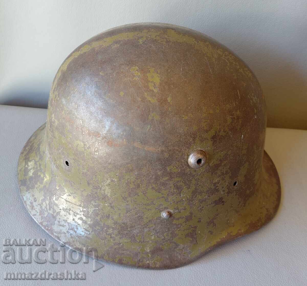 Casca M 36 cu preț € 1.00 | 1.96 BGN