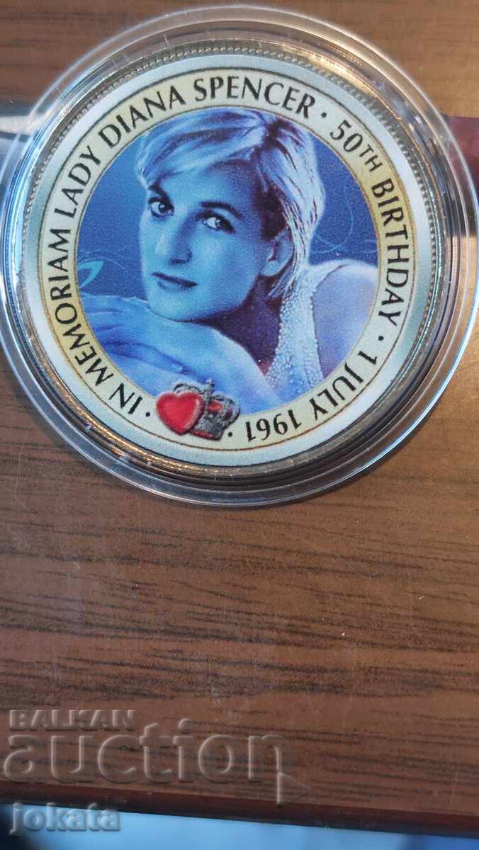 1 краун 1 краун