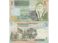 tino37- ΙΟΡΔΑΝΙΑ - 1 ΔΙΝΑΡΙΟ - 2009