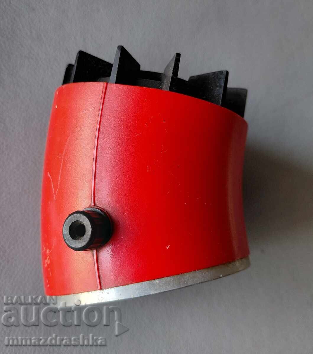 Sony clock radio - 5