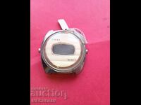 Collector's Watch Timex Quartz