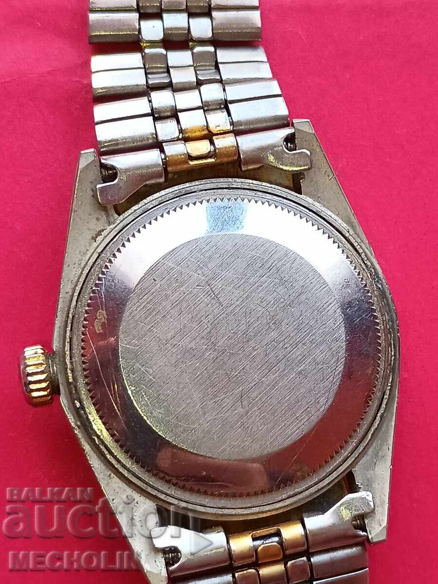 Livrarea CEAS DE COLECTOR