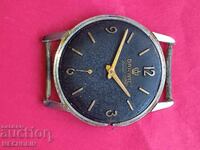 COLLECTIBLE Swiss watch Darwil