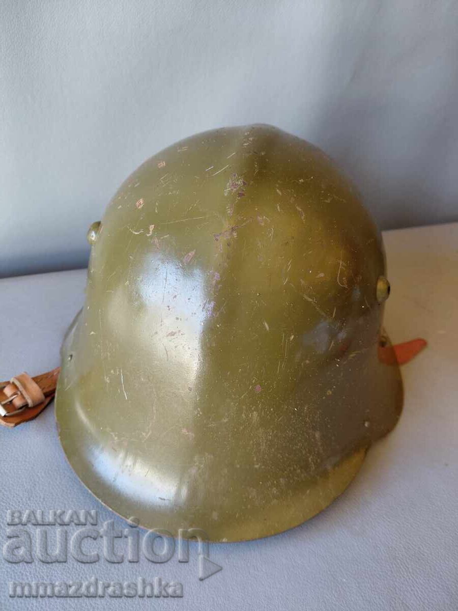 M36 Helmet M36 Helmet