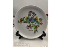 ΚΟΛΛΕΚΤΙΒΟ ΚΕΡΑΜΙΚΟ ΠΟΡΣΕΛΑΝΗΣ ΜΙΚΡΗΣ ΠΟΡΣΕΛΑΝΗΣ