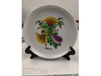 ΚΟΛΛΕΚΤΙΒΟ ΚΕΡΑΜΙΚΟ ΠΟΡΣΕΛΑΝΗΣ ΜΙΚΡΗΣ ΠΟΡΣΕΛΑΝΗΣ