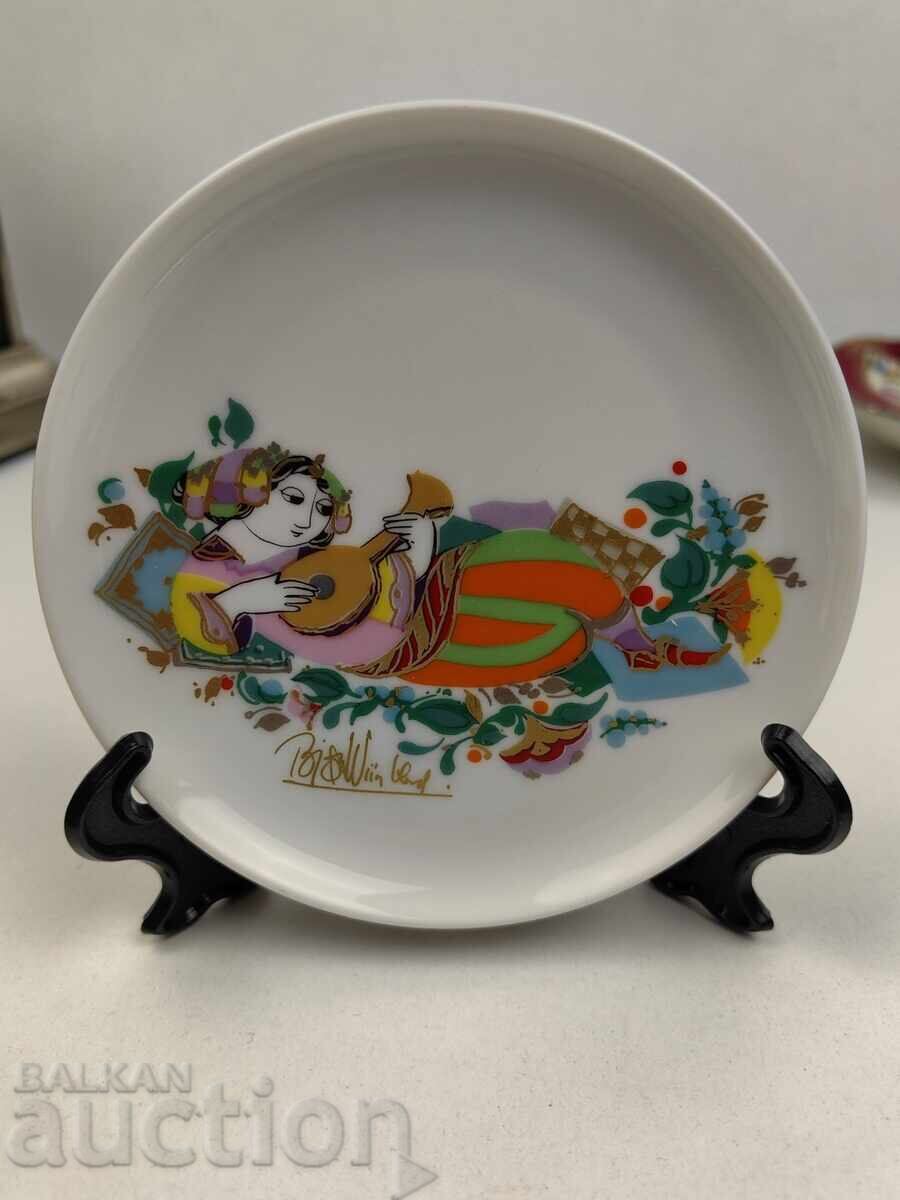 ΚΟΛΛΕΚΤΙΒΟ ΚΕΡΑΜΙΚΟ ΠΟΡΣΕΛΑΝΗΣ ΜΙΚΡΗΣ ΠΟΡΣΕΛΑΝΗΣ ΚΟΛΛΕΚΤΙΒΟ ΚΕΡΑΜΙΚΟ ΠΟΡΣΕΛΑΝΗΣ ΜΙΚΡΗΣ ΠΟΡΣΕΛΑΝΗΣ