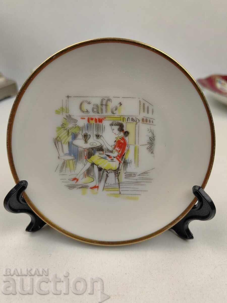 ARTĂ COLECȚIONABILĂ PORȚELAN MIC FARFURIE FARFURIE ARTĂ COLECȚIONABILĂ PORȚELAN MIC FARFURIE FARFURIE
