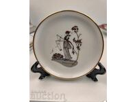 ΚΟΛΛΕΚΤΙΒΟ ΚΕΡΑΜΙΚΟ ΠΟΡΣΕΛΑΝΗΣ ΜΙΚΡΗΣ ΠΟΡΣΕΛΑΝΗΣ