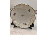 COLECȚIONAR MARCA MICĂ PORȚELAN FARFURIE FARFURIE