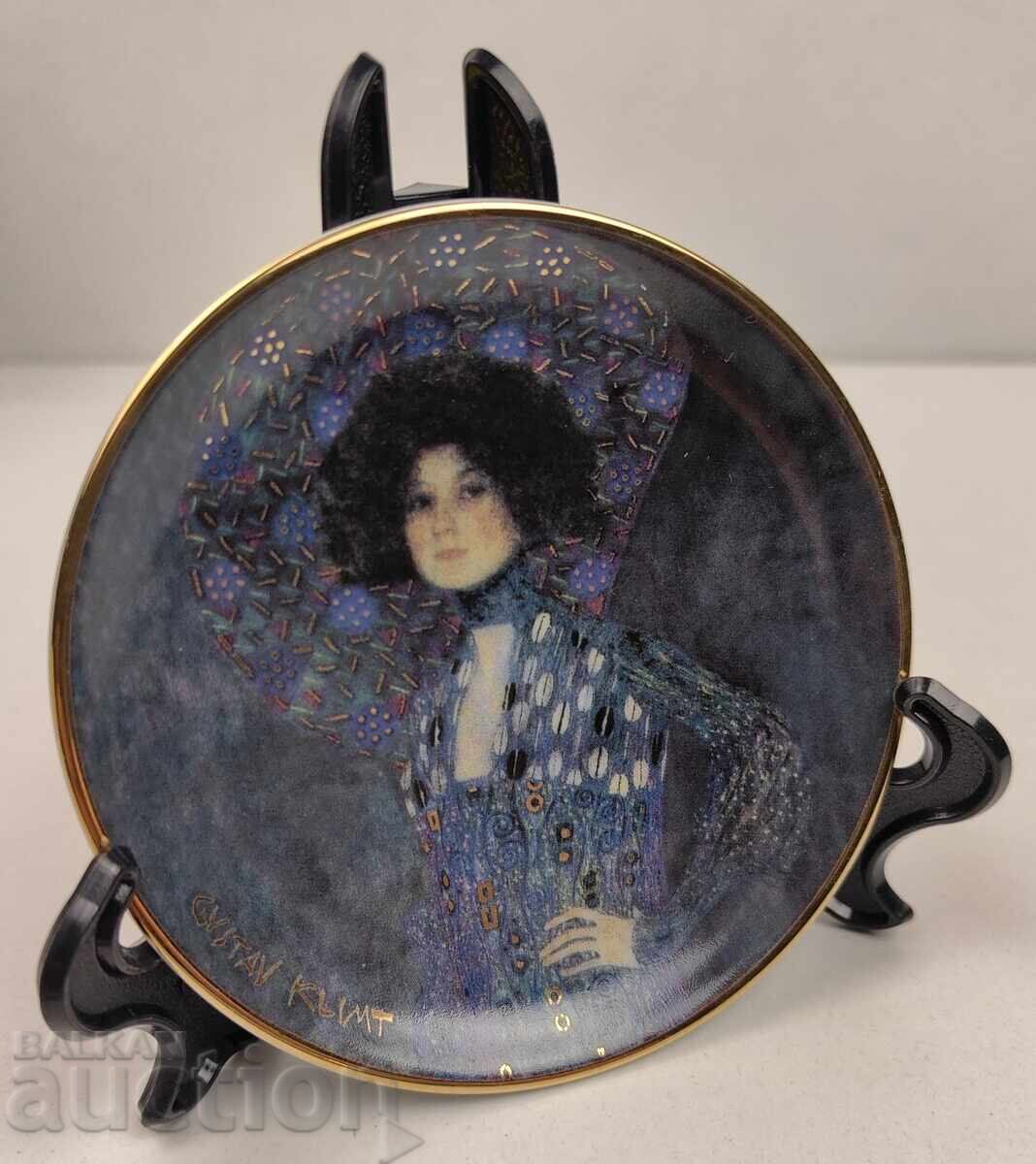 Livrarea COLECȚIONAR MARCA MICĂ PORȚELAN FARFURIE FARFURIE