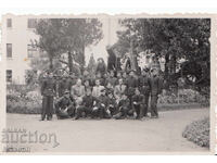 Плевен, 1937 г.