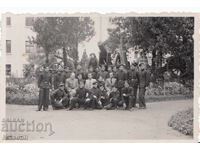 Plevna, 1937