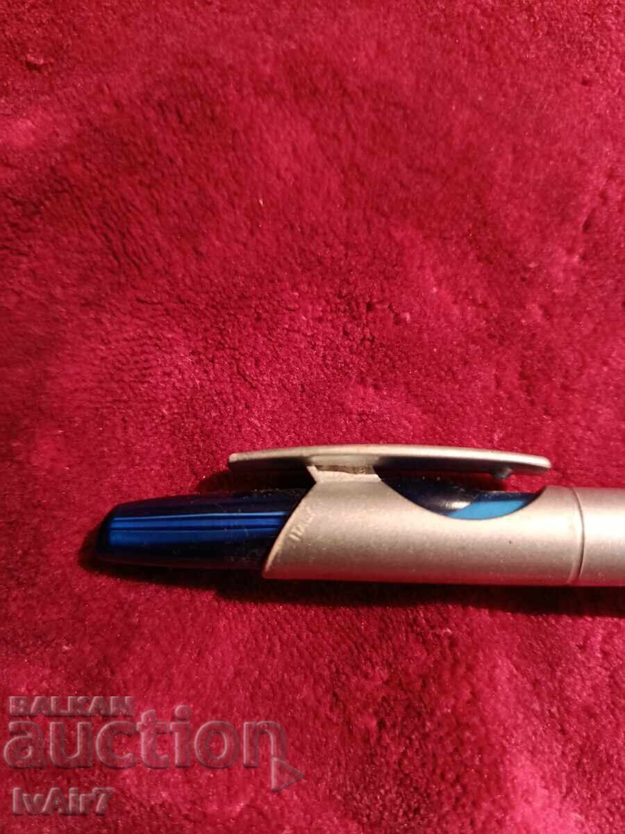 Auction  Pen M tel